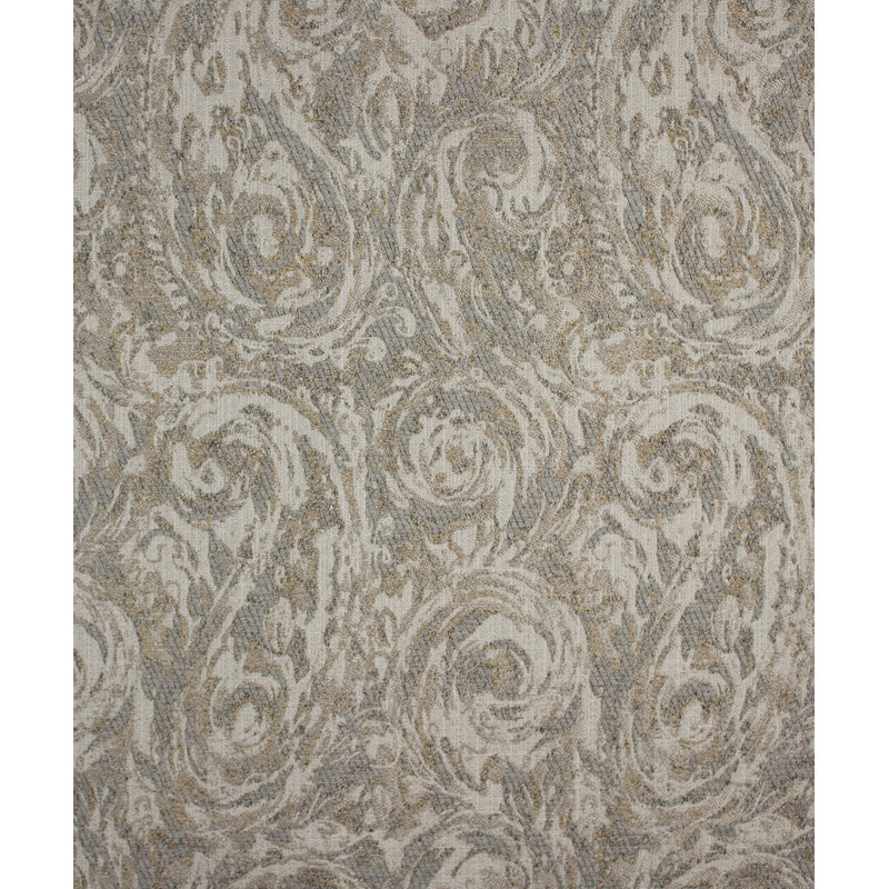 Barrowfabric Birmingham Fabric Wayfair